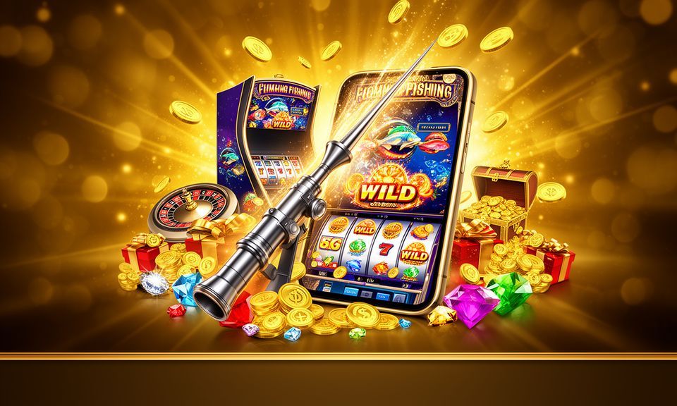 b899 mobile gaming
