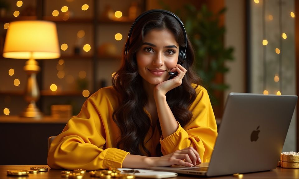 b899 Table Roulette Advanced কেন আলাদা