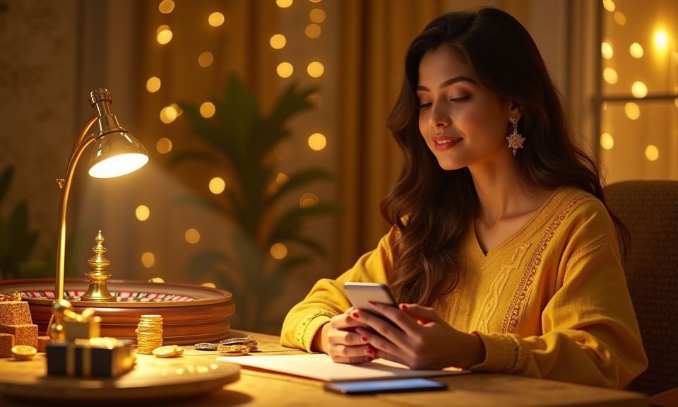 b899 b899-এ স্পোর্টস সিস্টেম বেট কীভাবে কাজ করে
