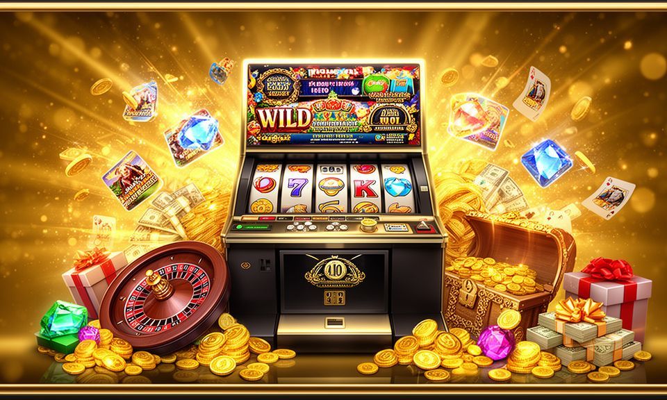 b899 mobile gaming